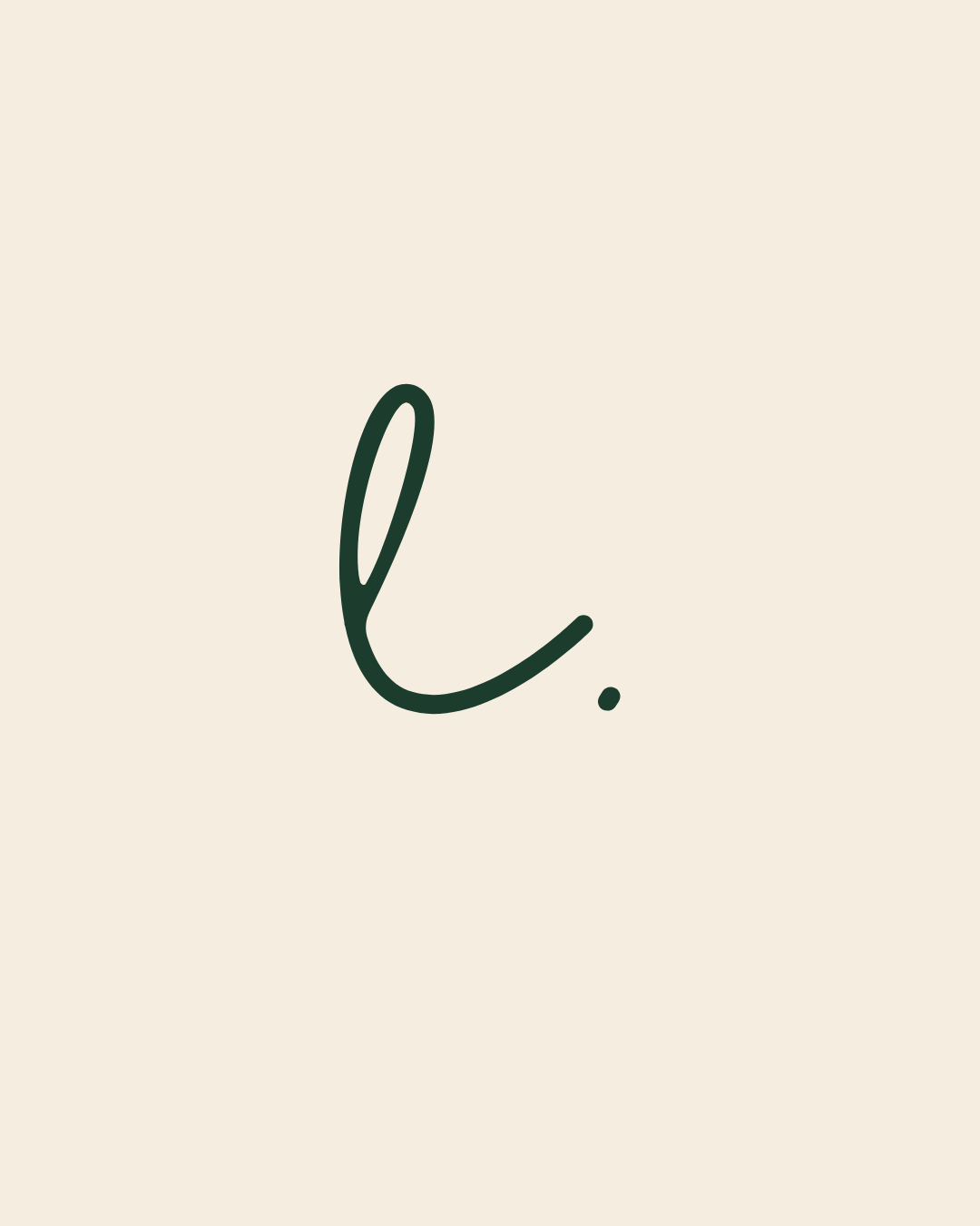 Lara Sophie Logo