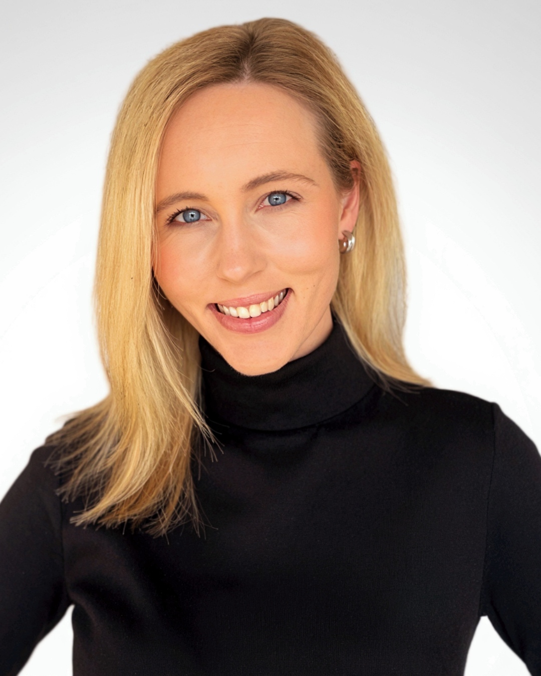 Lara Sophie Schomburg